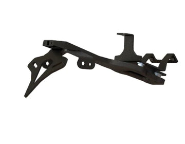 Evotech Performance Tail Tidy for Triumph Trident 660